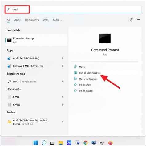 How To Hide Files And Folders From Search In Windows 11 All Things How