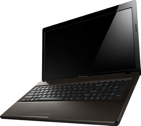 Laptop Lenovo G585 59339912 Gaming Performance Specz Benchmarks