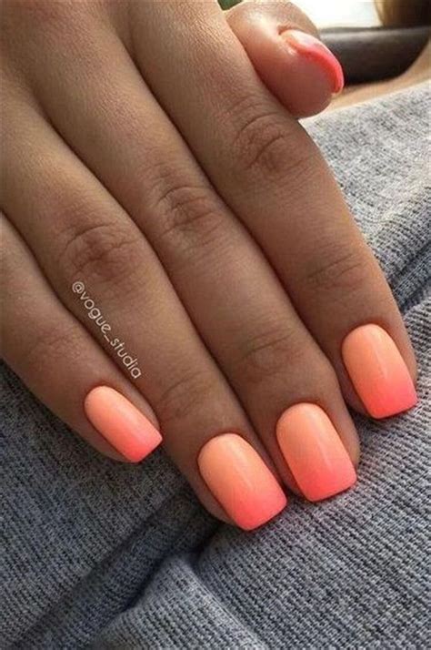 Mar 6, 2020 getty images. 38 Amazing Spring Nails Colors That Really Inspire in 2020 ...