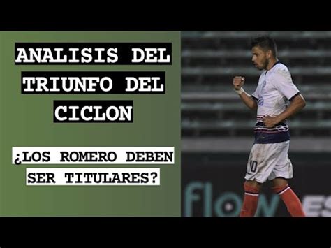 Quello di apertura fu vinto dall'estudiantes mentre quello di clausura dal san lorenzo. Análisis SAN LORENZO 3 LINIERS 0 COPA ARGENTINA - YouTube