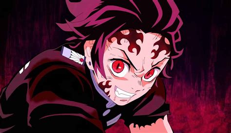 Demon slayer kimetsu no yaiba pfp. Demon Slayer: Kimetsu no Yaiba Chapter 203 Release Date, Spoilers: Getting Back His Senses