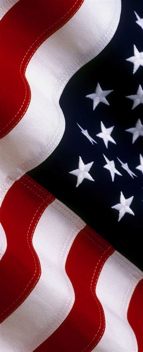Amazing Photography Collection Amazing American Flag Usa