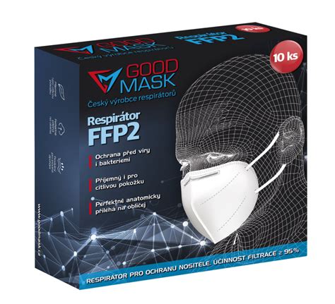 Ffp2 Respirátor - Find your ffp2 respirator easily amongst the 55 ...