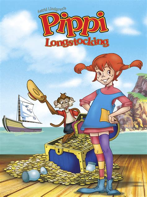 Post Pippi Longstocking Pippi Longstocking Series Aphrodos Sexiz Pix