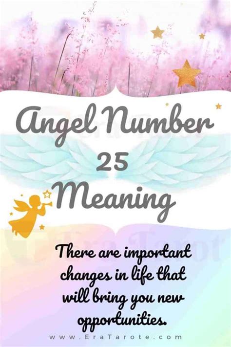Angel Number 25 Meaning Twin Flame Love Breakup Reunion Finance