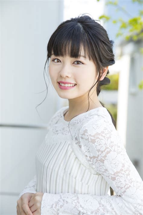 Imagen - Koshiba Fuka13.jpg | Wiki Drama | FANDOM powered by Wikia