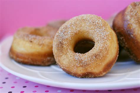 37 Simple Doughnut Recipes - Food.com