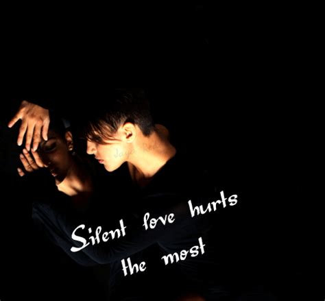 Check spelling or type a new query. Silent Love - DesiComments.com