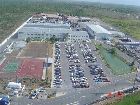 Noviembre 08, 2020 no comments reynosa tamaulipas en línea. Base Reynosa... - Foto de la oficina de Schlumberger ...