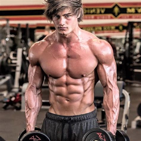 amazing techniques to build 4 pack abs in a short time efitnesshelp workout routine for men