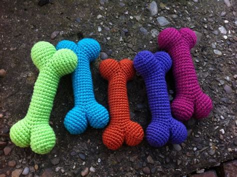 Crochet Dog Toy Crochet Dog Clothes Cute Crochet Diy Dog Toys