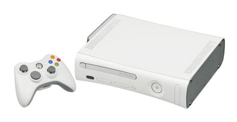 Xbox 360 Png Transparent Xbox 360png Images Pluspng