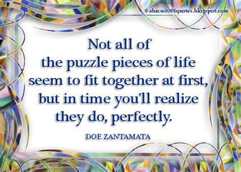 Check spelling or type a new query. Cute Puzzle Piece Quotes. QuotesGram