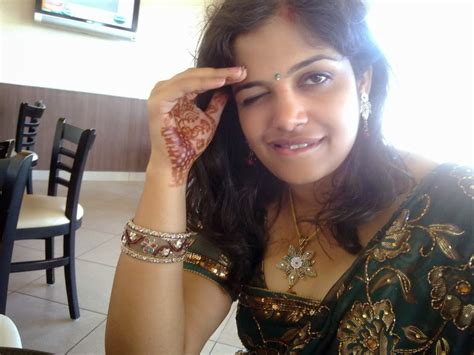 Sexy Face Indian Girls Hot Looking Seductive Sexy Hot Indian