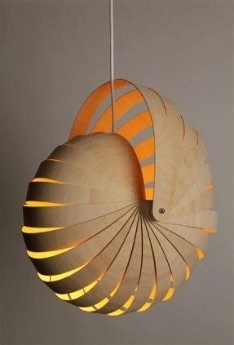35 Stunning Decorating Ideas With Diy Hanging Lamp Diy Lamp Hanging