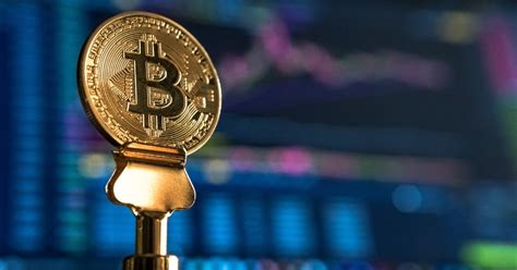 Coinbase ist eine sichere plattform, auf der sie kryptowährungen wie bitcoin, ethereum und viele mehr problemlos kaufen, verkaufen und verwaren können. ᐅ Die Krypto Börse eToro im Test & Vergleich 2021