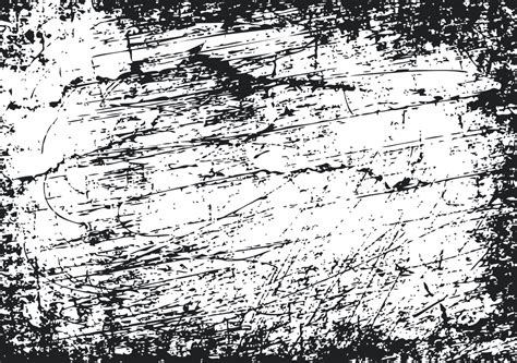 Scratches Texture