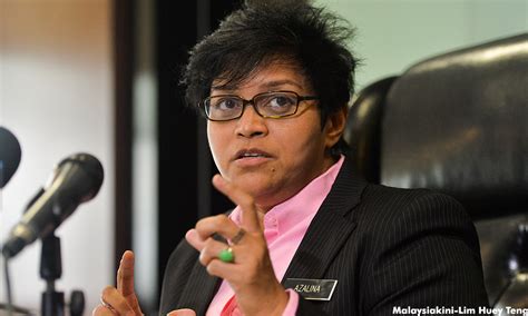 Majelis permusyawaratan rakyat sekretariat jenderal. Tak ada sebab untuk AS bimbang akta antiberita palsu