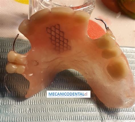 Simple Science: How to Make a Volcano with Kids