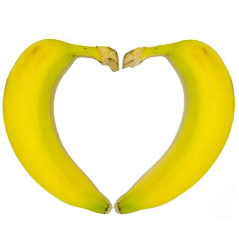 This Valentines Lark Is Just Bananas Photography By Mark Seton
