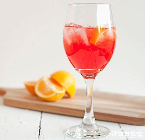10 impressive before dinner cocktails. Before- and after-dinner cocktails | After dinner ...