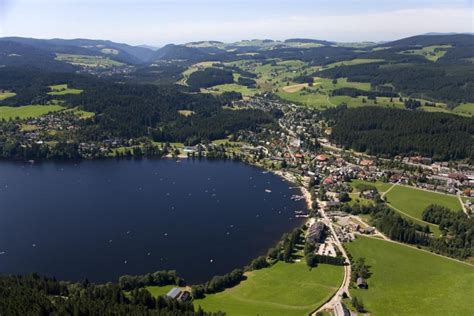 Titisee Neustadt Photos Images And Wallpapers Hd Images Near By