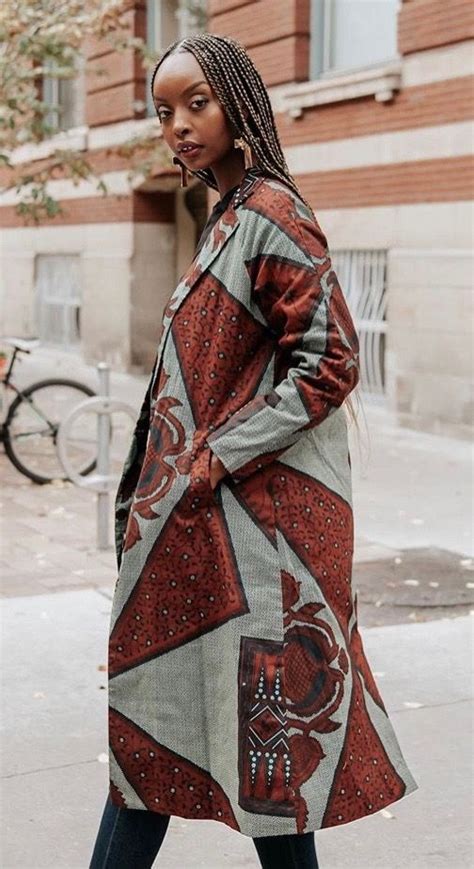 Pin By Lisa Cleveley On Canada Lappa Fashion Saree Sari