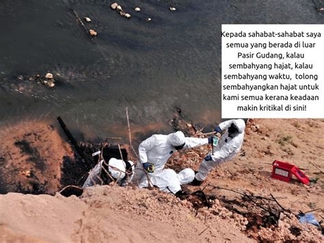 Kampung pasir gudang baru malaysia terletak di 7269,71 km barat laut dari mekkah. Waktu Solat Pasir Gudang 2019 / The main industries are ...