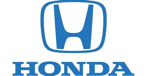 2018 accord named overall best buy of 2018 as honda models win 7 of 12