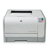 Hp color laserjet cp1215 plug and play package. HP Color Laserjet CP1215 Driver