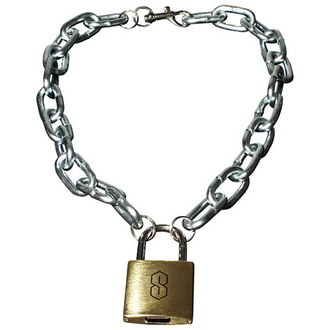 Lock Clipart Lock Chain Lock Lock Chain Transparent Free For Download