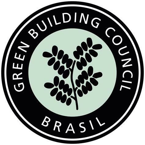 Green Building Council Brasil Us Green Building Council