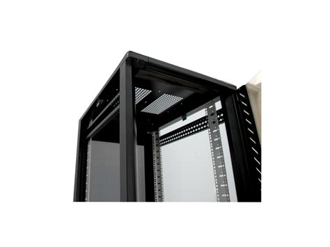 Network Rapid Server Cabinet 32u Standard Cabinets
