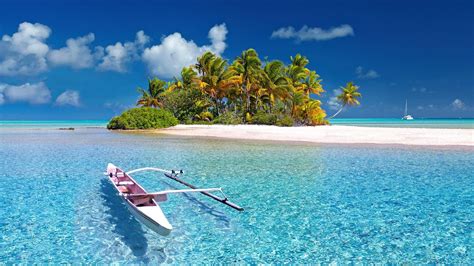 South Pacific Islands Wallpapers Top Free South Pacific Islands
