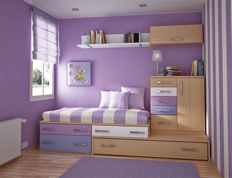 You might discovered one other space saving bedroom furniture for teenagers better design ideas. 21 Cool And Calm Teen Room Design Ideas | Interior God