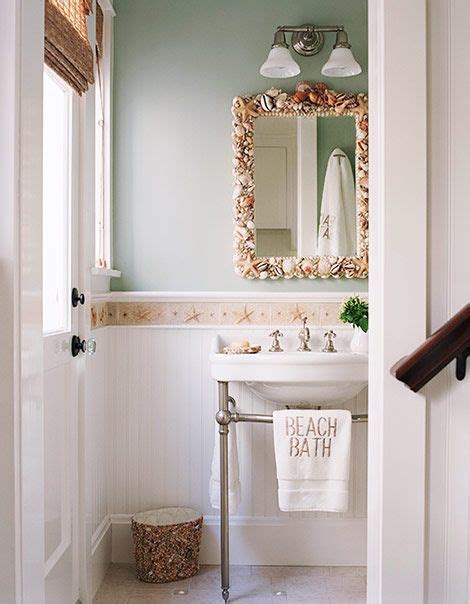 70% of all orders ship within 48 hours. Benjamin Moore "Beach Glass" #1564 | Paint Colors ...