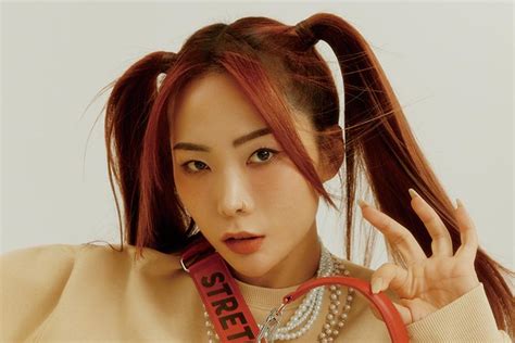 Agency Of Street Woman Fighter Dancer Honey J Responds To Reports Of