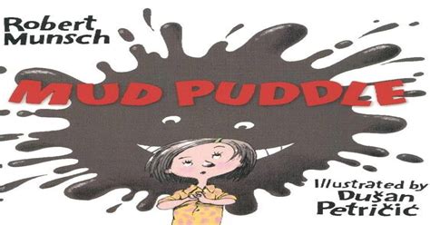 Mud Puddle 00 Books Books Pdf Book 0004 Pdf · Mud Puddle