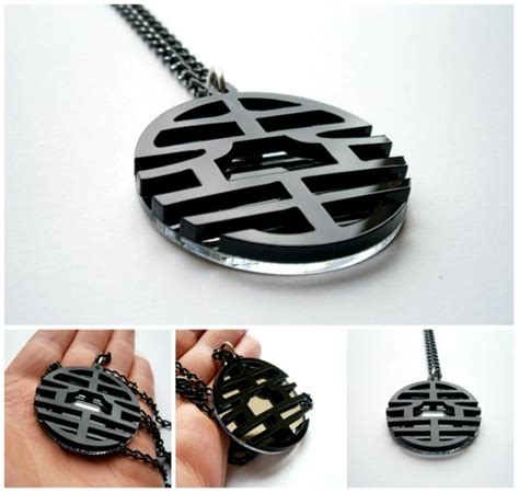 We did not find results for: Dragon Ball Jewelry Archives - Laser Cut Jewelry