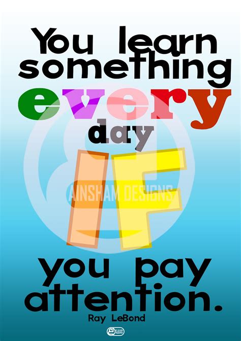 Hasil cari dari kata atau frase: AIN DESIGNS: ENGLISH QOUTES