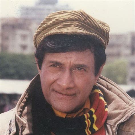 Indian actor dev anand was born devdutt pishorimal anand on 26th september, 1923 in gurdaspur, punjab, india and passed away on 3rd dec 2011 aged 88. New Dev Anand Songs - Download Latest Dev Anand Songs ...