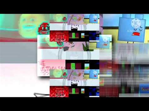 YTPMV Preview Funny Scan YouTube