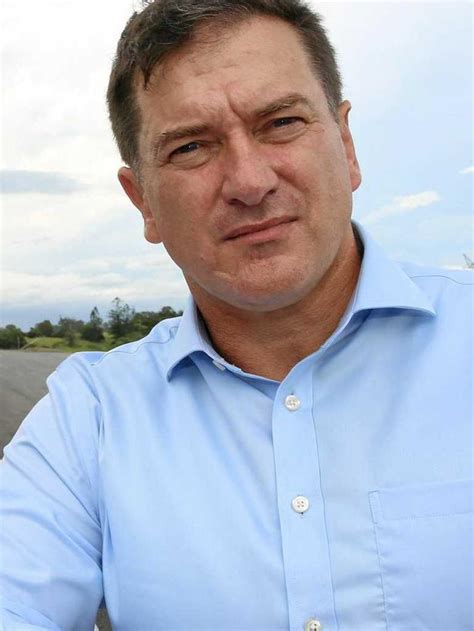 Fra wikipedia, den frie encyklopedi. The Sauce: Nats MPs out their leader John Barilaro as an ...