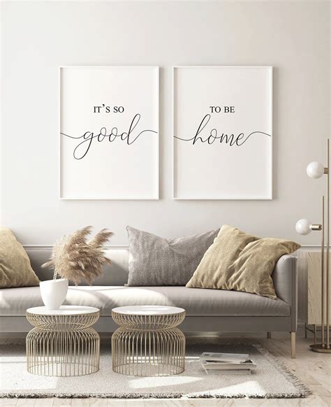 Art Collectibles Digital Prints Get Naked Star Quote Home Decor Living Room Bedroom Print