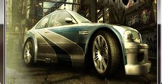 Need For Speed Most Wanted Trainer Mrantifun Bxehi