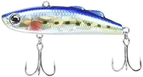 DAIWA DAIWA LURE More Than Miniento 70S Sardines S Gold 30 42 PicClick