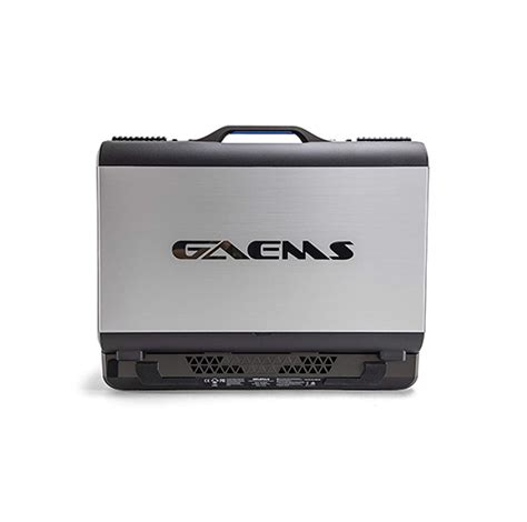 One who looks after someone or something that is unable to protect themselves. Buy Gaems Guardian Pro XP 24″ Portable Gaming LED Monitor ...