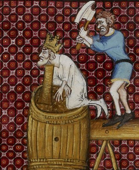 77 Best Medieval Execution Images Medieval Medieval Art Medieval