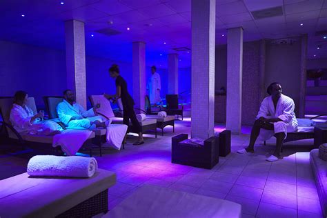 Tripadvisor has 5,053 reviews of warlingham hotels, attractions, and restaurants making it your best warlingham holiday resource. Devonshire Spa Welcomes New Spa & Beauty Brands | Explore ...