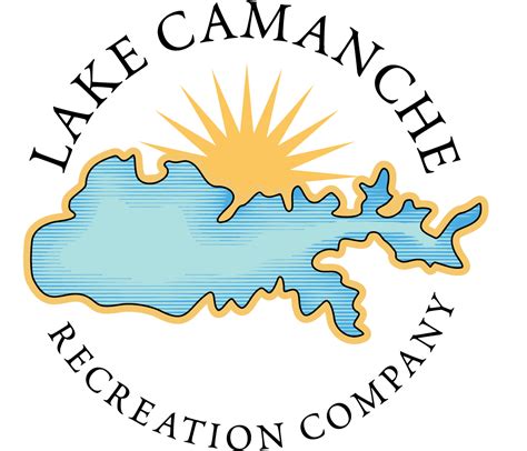 Lake Camanche Recreation Camping In Lake Camanche Ca
